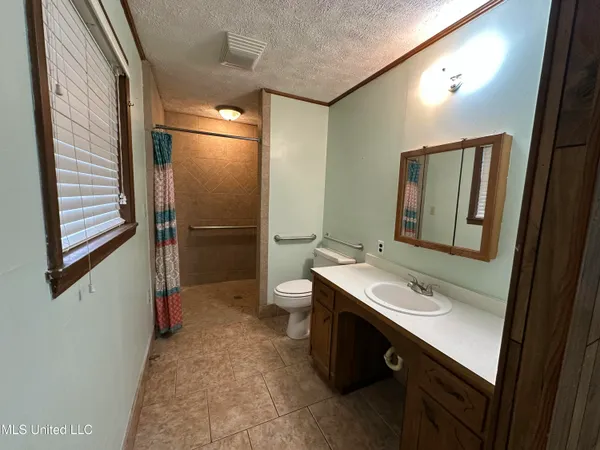 $244,000 | 40231 Rye Bottom Road, Hamilton, MS 39746