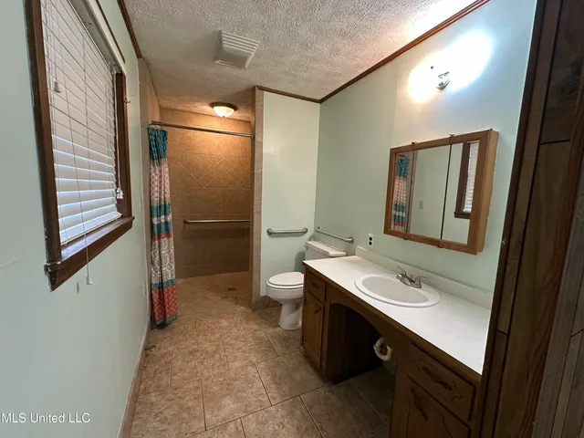 $244,000 | 40231 Rye Bottom Road, Hamilton, MS 39746