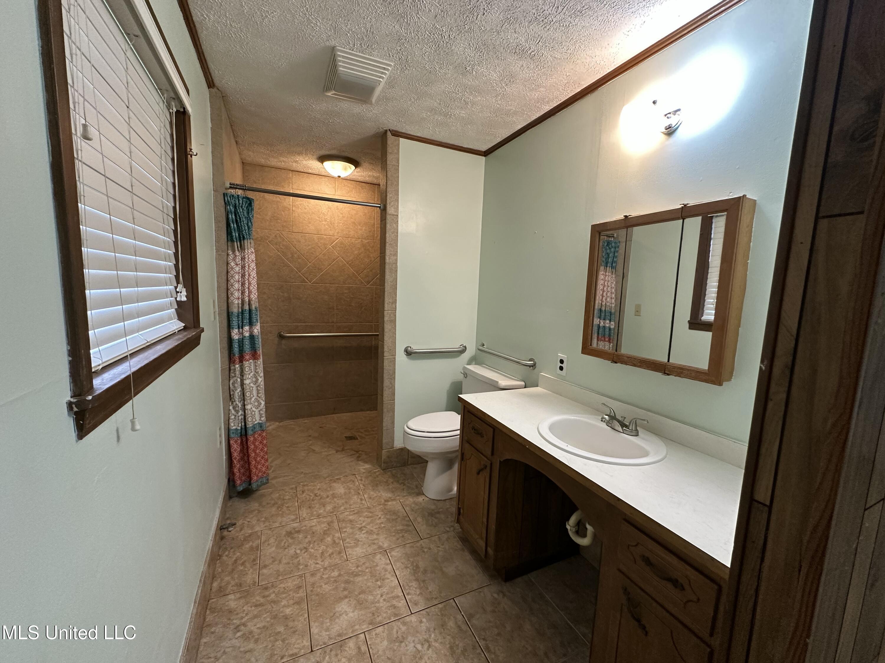 40231 Rye Bottom Road Hamilton, MS 39746 - Photo 21 of 32 IMG_4408