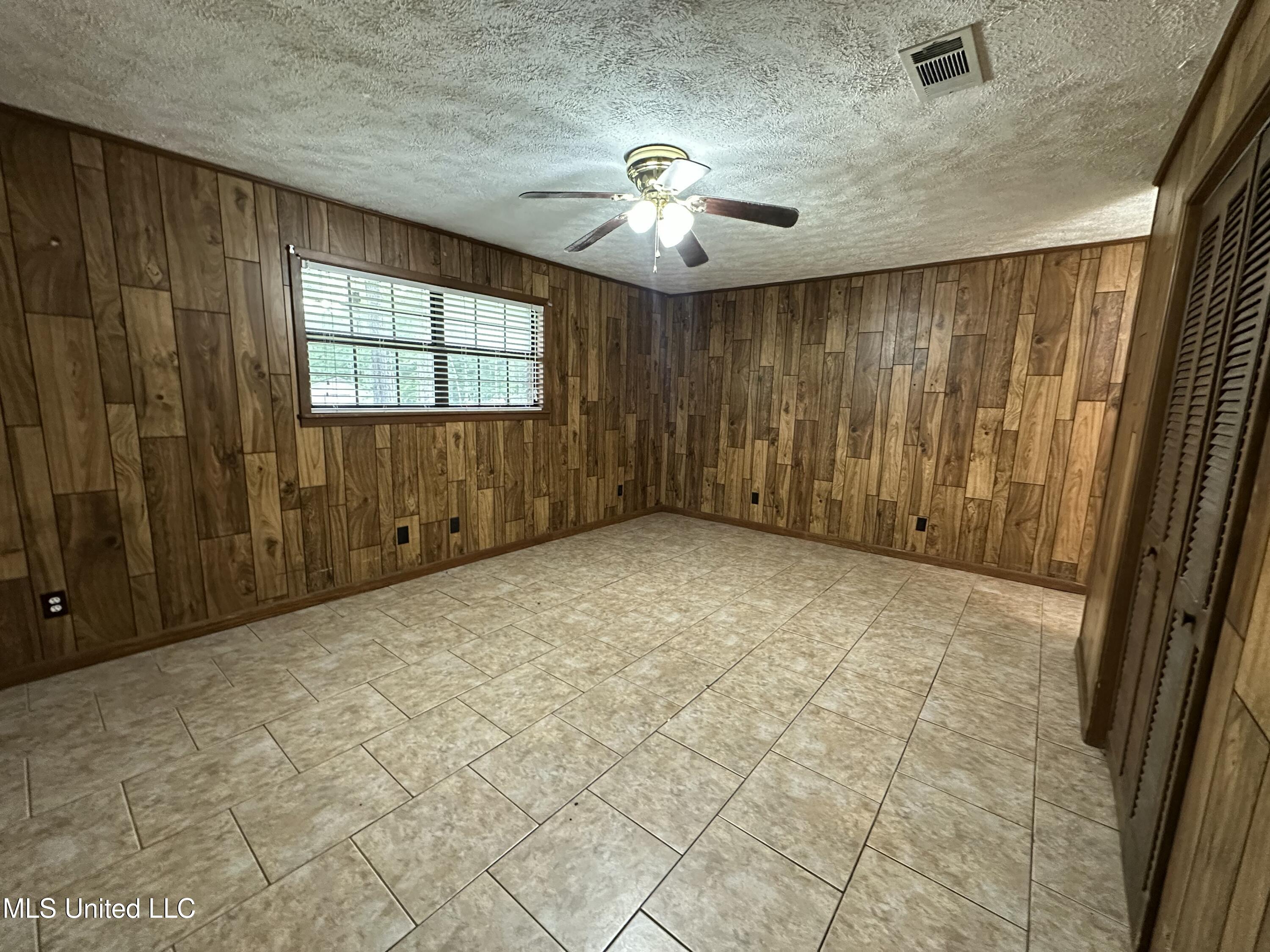 40231 Rye Bottom Road Hamilton, MS 39746 - Photo 22 of 32 IMG_4409