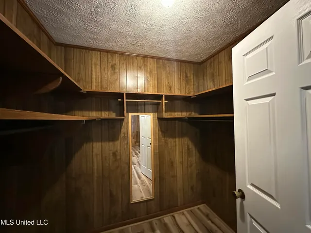 $244,000 | 40231 Rye Bottom Road, Hamilton, MS 39746