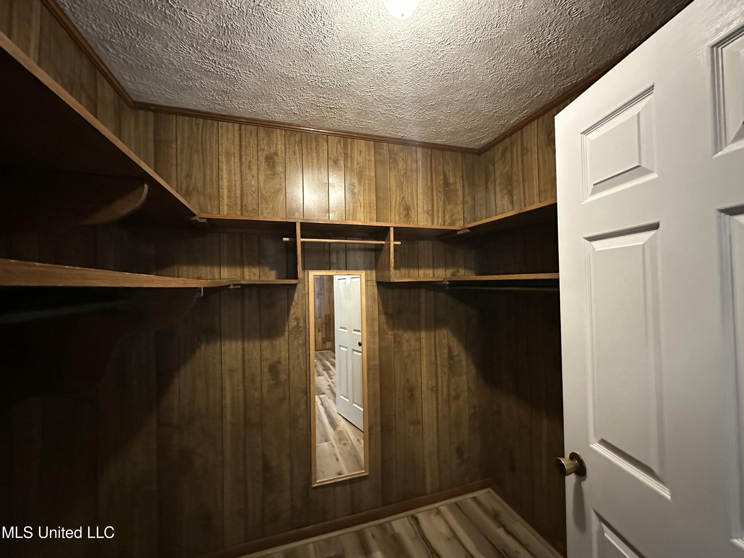 40231 Rye Bottom Road Hamilton, MS 39746 - Photo 23 of 32 IMG_4410