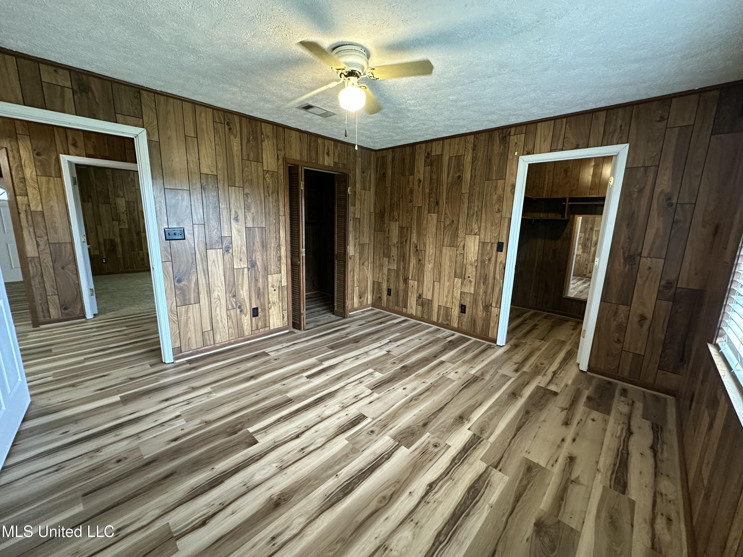 40231 Rye Bottom Road Hamilton, MS 39746 - Photo 24 of 32 IMG_4411