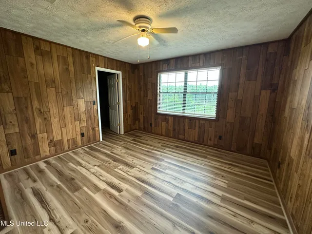 $244,000 | 40231 Rye Bottom Road, Hamilton, MS 39746