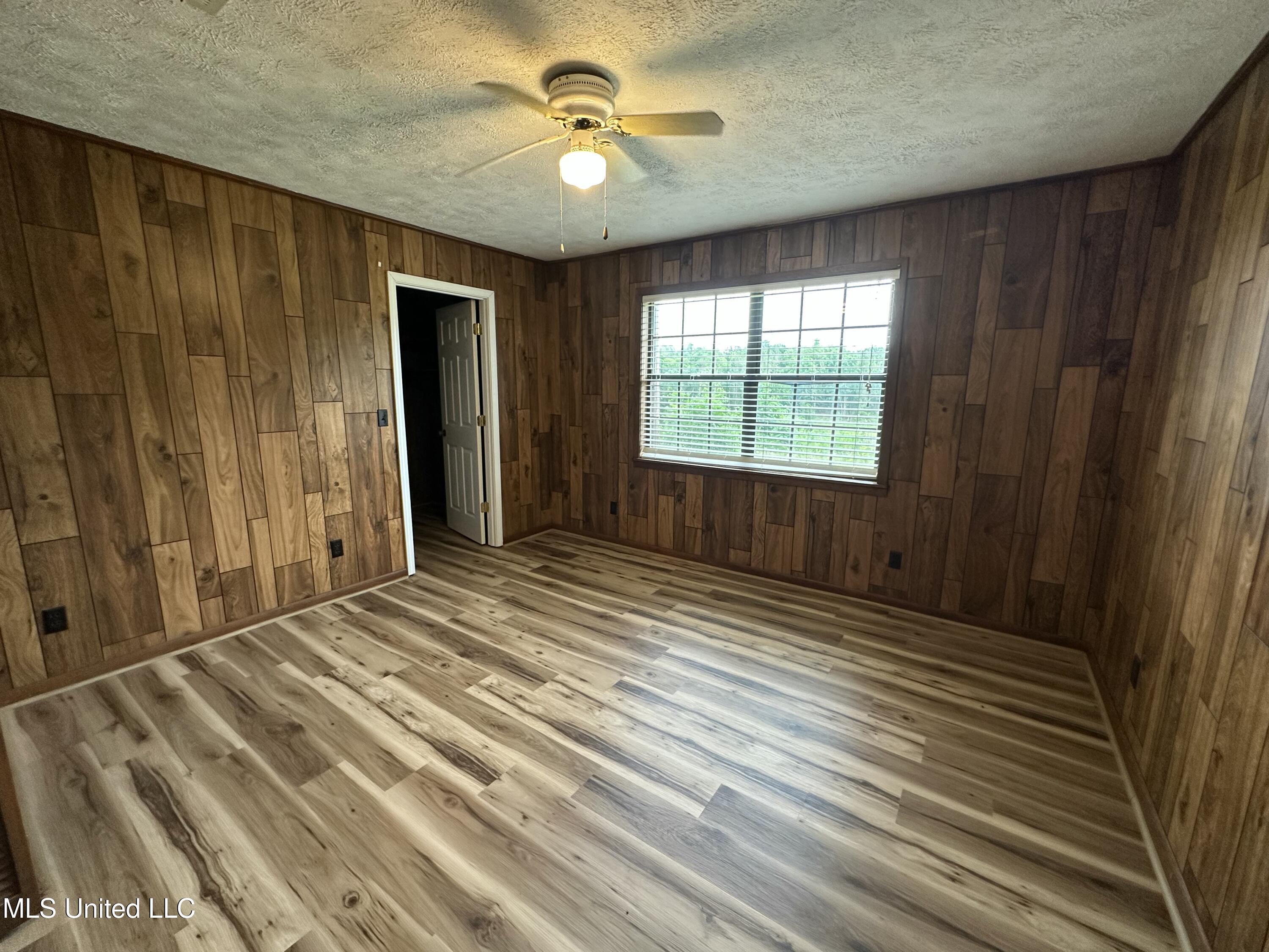 40231 Rye Bottom Road Hamilton, MS 39746 - Photo 25 of 32 IMG_4412