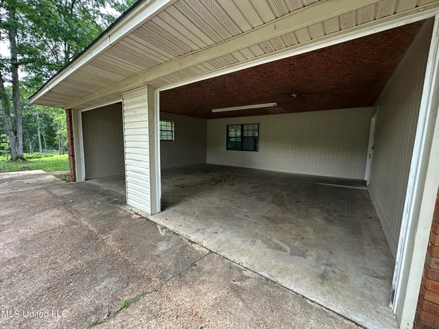 $244,000 | 40231 Rye Bottom Road, Hamilton, MS 39746