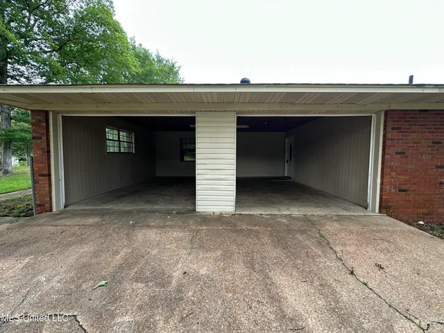 $244,000 | 40231 Rye Bottom Road, Hamilton, MS 39746