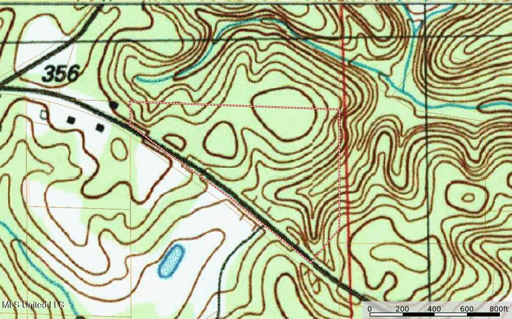 40231 Rye Bottom Road Hamilton, MS 39746 - Photo 31 of 32 Screenshot 2025-07-21 135510