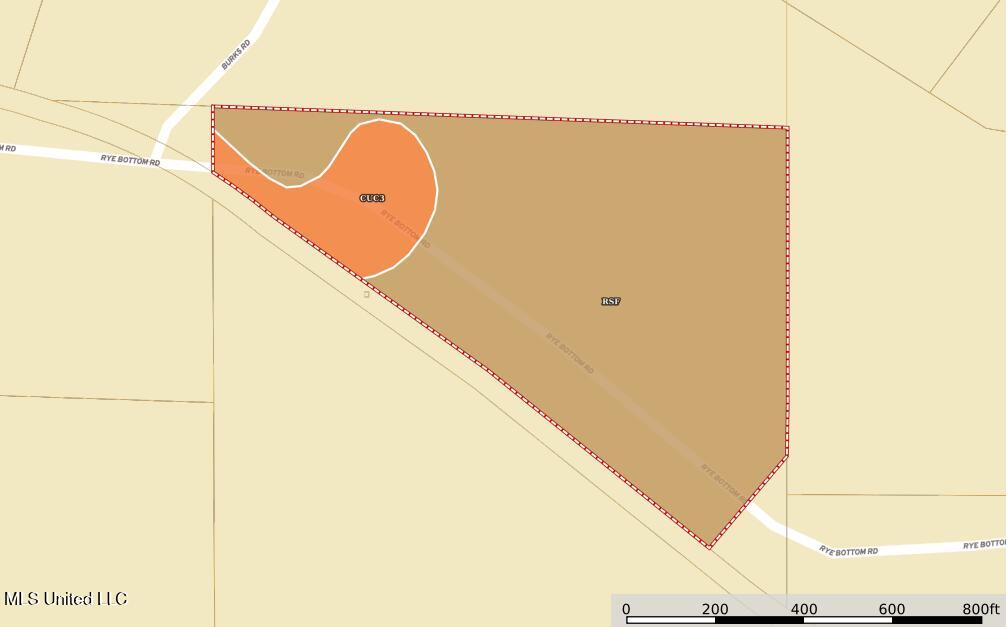 40231 Rye Bottom Road Hamilton, MS 39746 - Photo 32 of 32 Screenshot 2025-07-21 135550