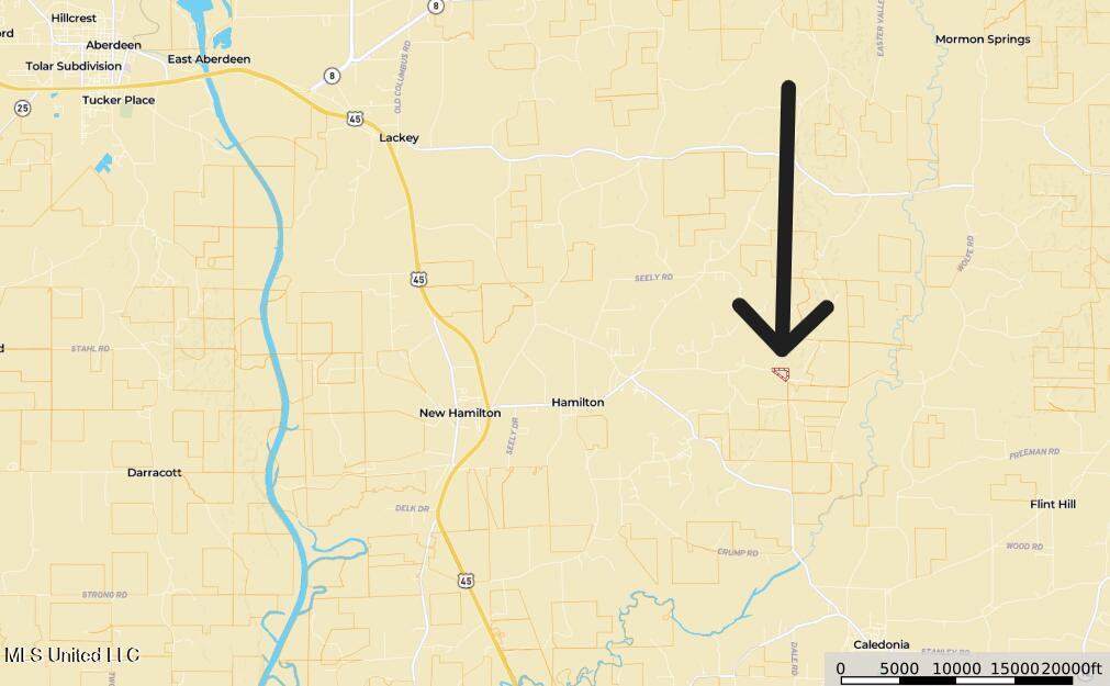 40231 Rye Bottom Road Hamilton, MS 39746 - Photo 8 of 32 Screenshot 2025-07-21 135624