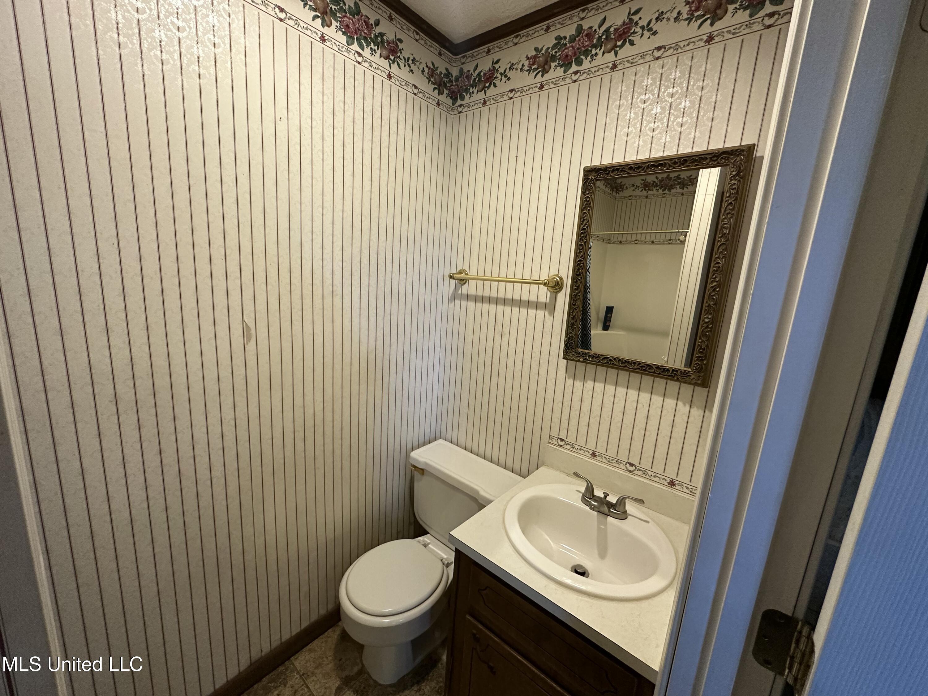 40231 Rye Bottom Road Hamilton, MS 39746 - Photo 9 of 32 IMG_4396