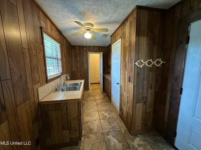 $244,000 | 40231 Rye Bottom Road, Hamilton, MS 39746