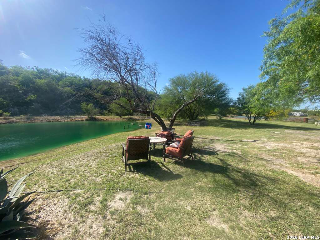 10172 Pvt 597 Mathis, TX 78368 - Photo 4 of 25
