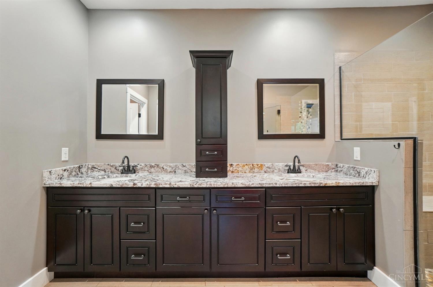 5757 West Fork Road Cincinnati, OH 45247 - Photo 24 of 56 Gallery Image 24