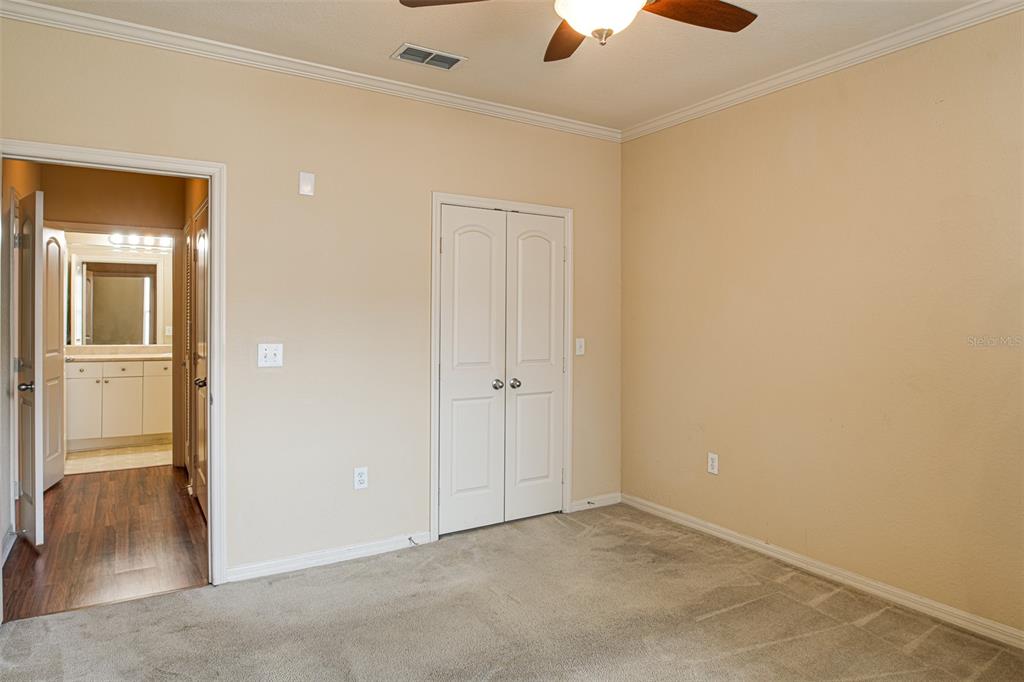 4221 West Spruce Street, Unit 1310 Tampa, FL 33607 - Photo 12 of 20