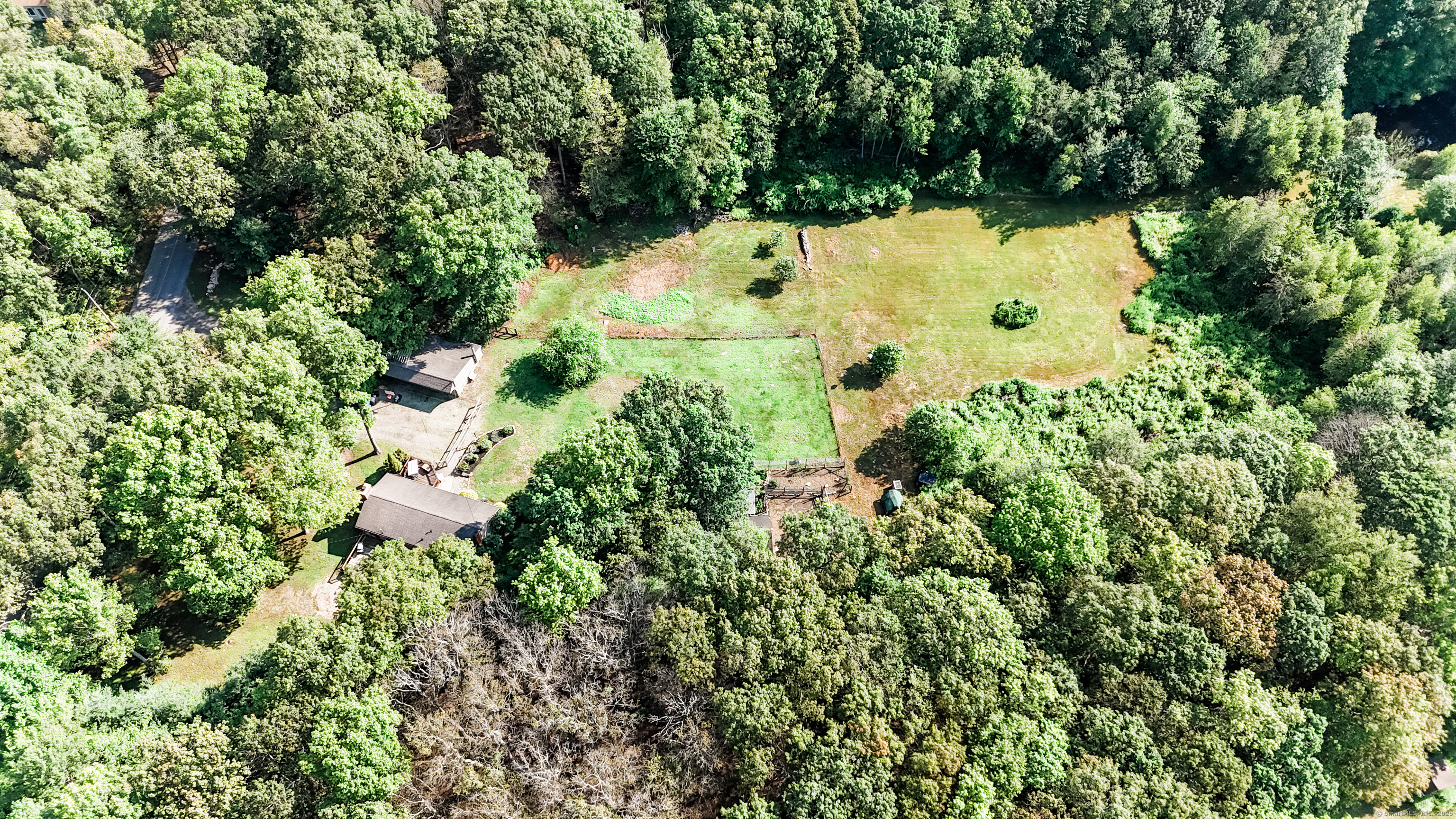 64 Spaulding Road Plainfield, CT 06374 - Photo 1 of 1 Gallery Image 1