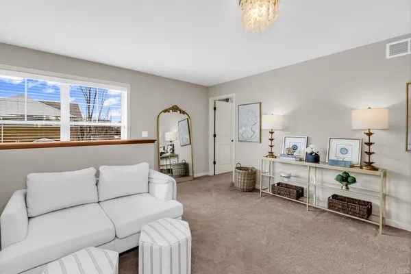 $400,000 | 3976 Cedar Grove Lane, Eagan, MN 55122