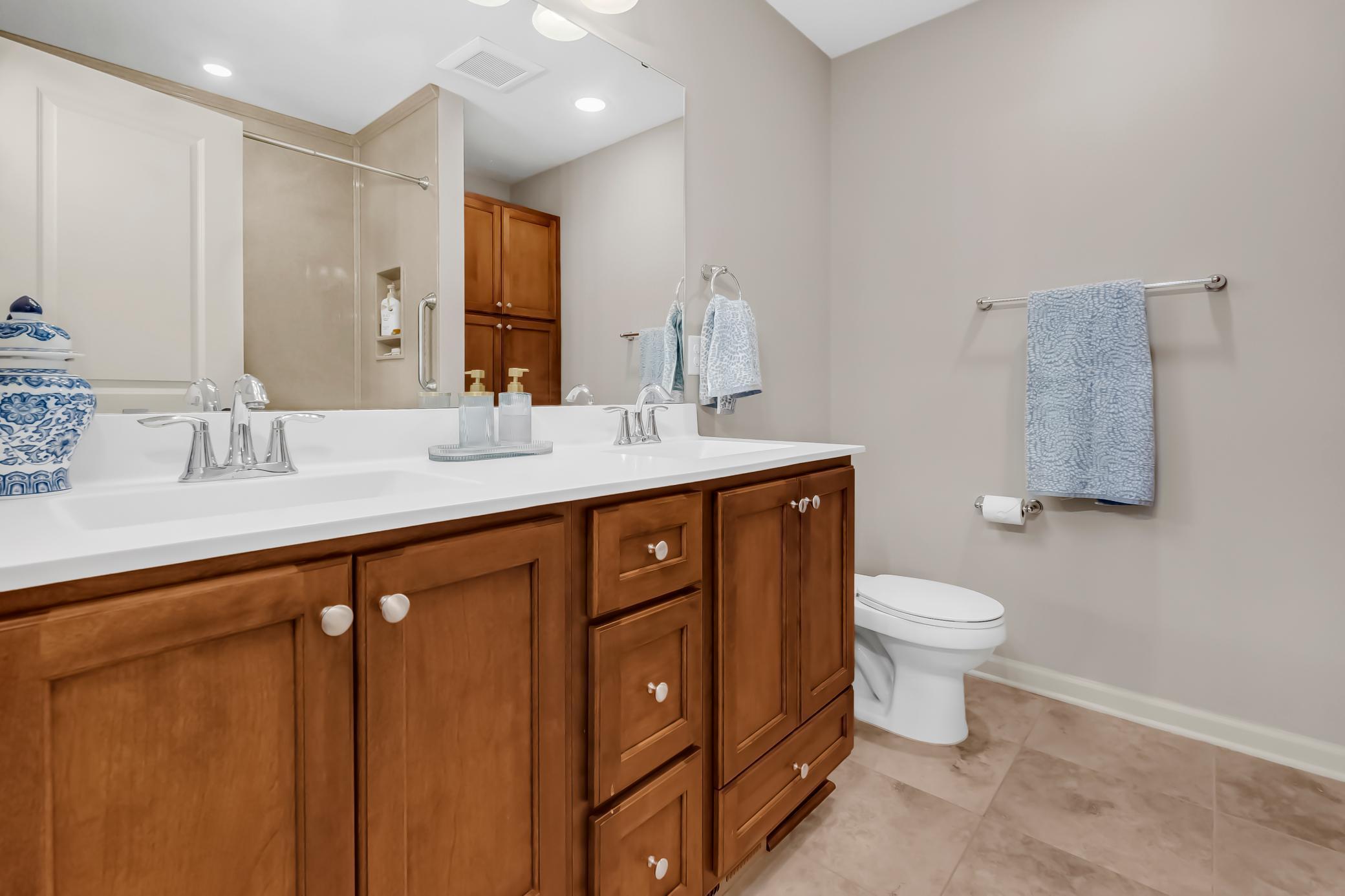 3976 Cedar Grove Lane Eagan, MN 55122 - Photo 15 of 27