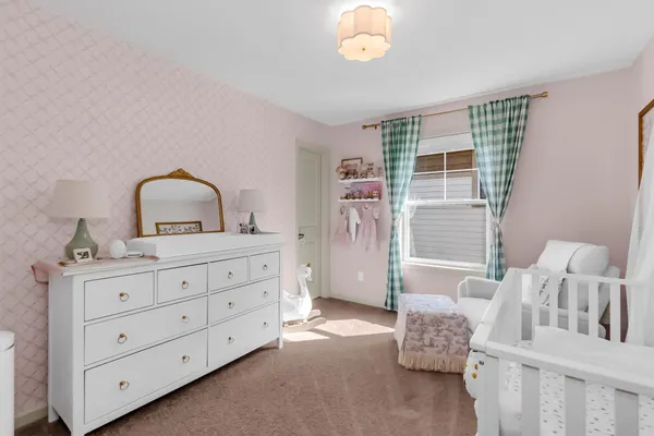 $400,000 | 3976 Cedar Grove Lane, Eagan, MN 55122