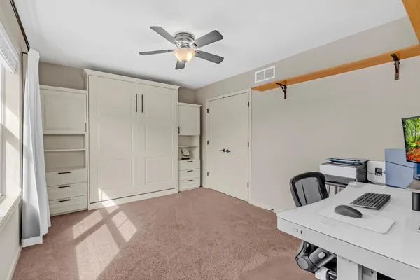 $400,000 | 3976 Cedar Grove Lane, Eagan, MN 55122