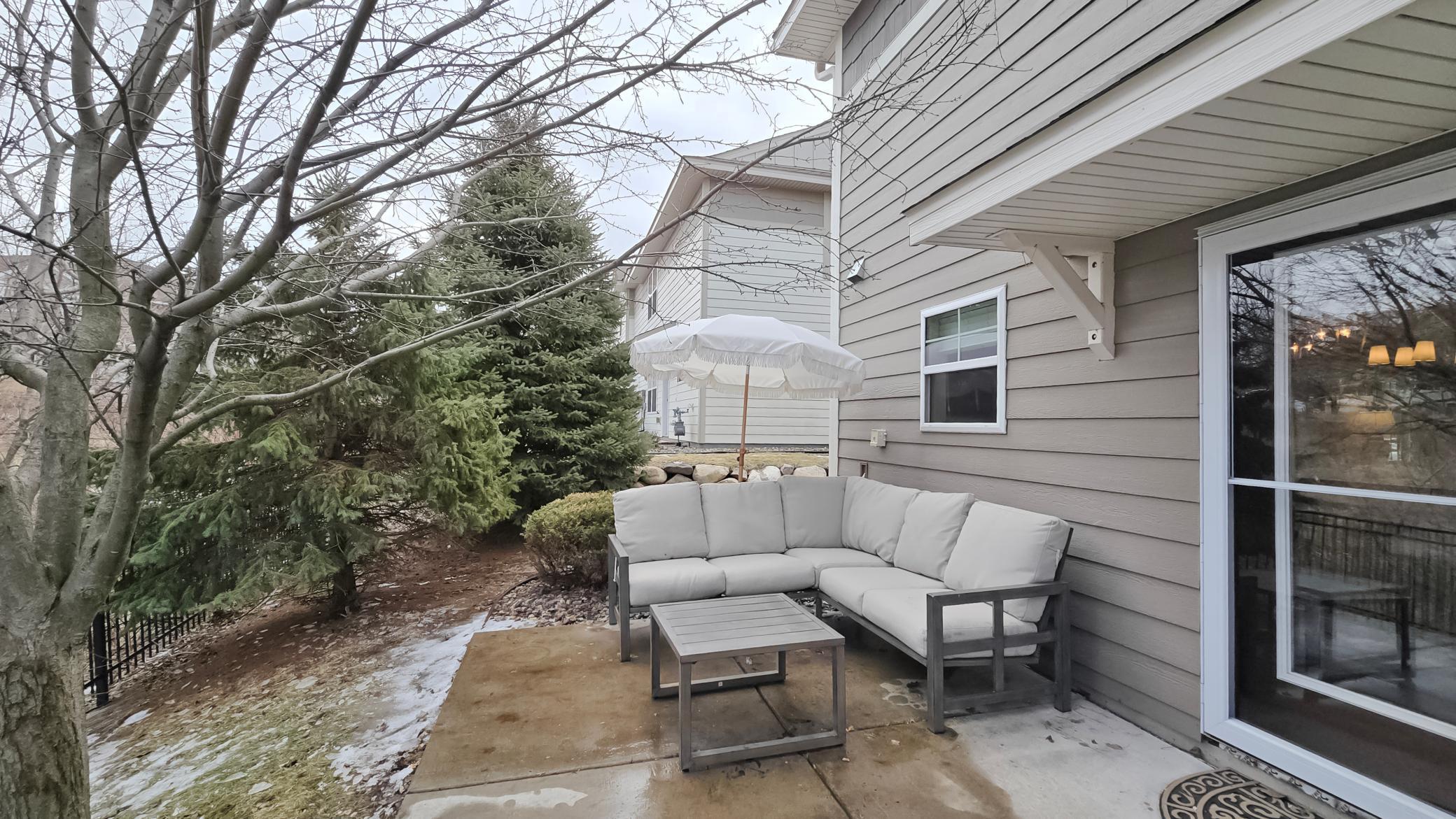 3976 Cedar Grove Lane Eagan, MN 55122 - Photo 21 of 27