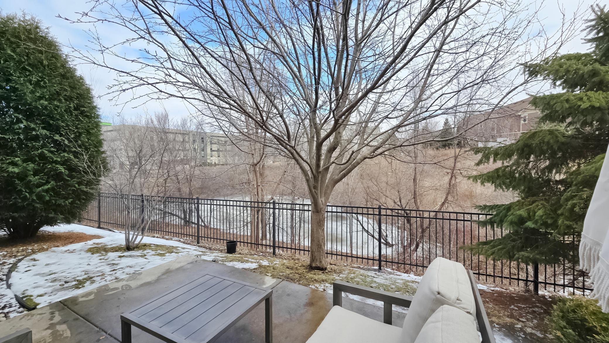 3976 Cedar Grove Lane Eagan, MN 55122 - Photo 22 of 27
