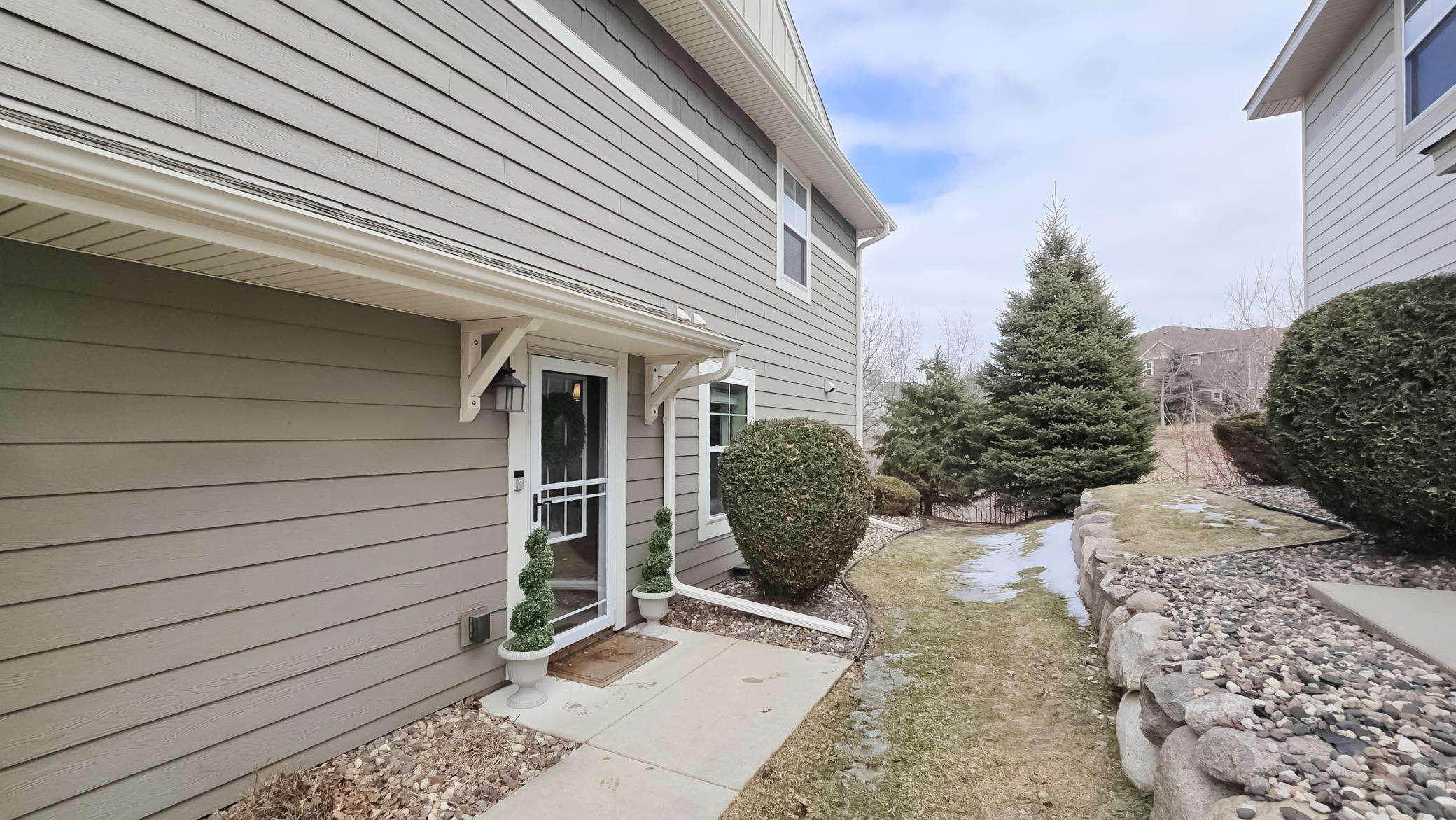 3976 Cedar Grove Lane Eagan, MN 55122 - Photo 23 of 27