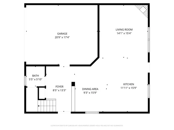 $400,000 | 3976 Cedar Grove Lane, Eagan, MN 55122