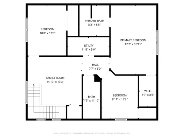 $400,000 | 3976 Cedar Grove Lane, Eagan, MN 55122