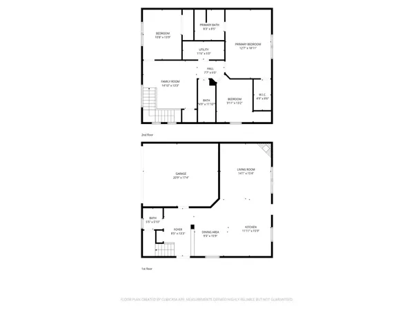 $400,000 | 3976 Cedar Grove Lane, Eagan, MN 55122