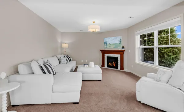 $400,000 | 3976 Cedar Grove Lane, Eagan, MN 55122