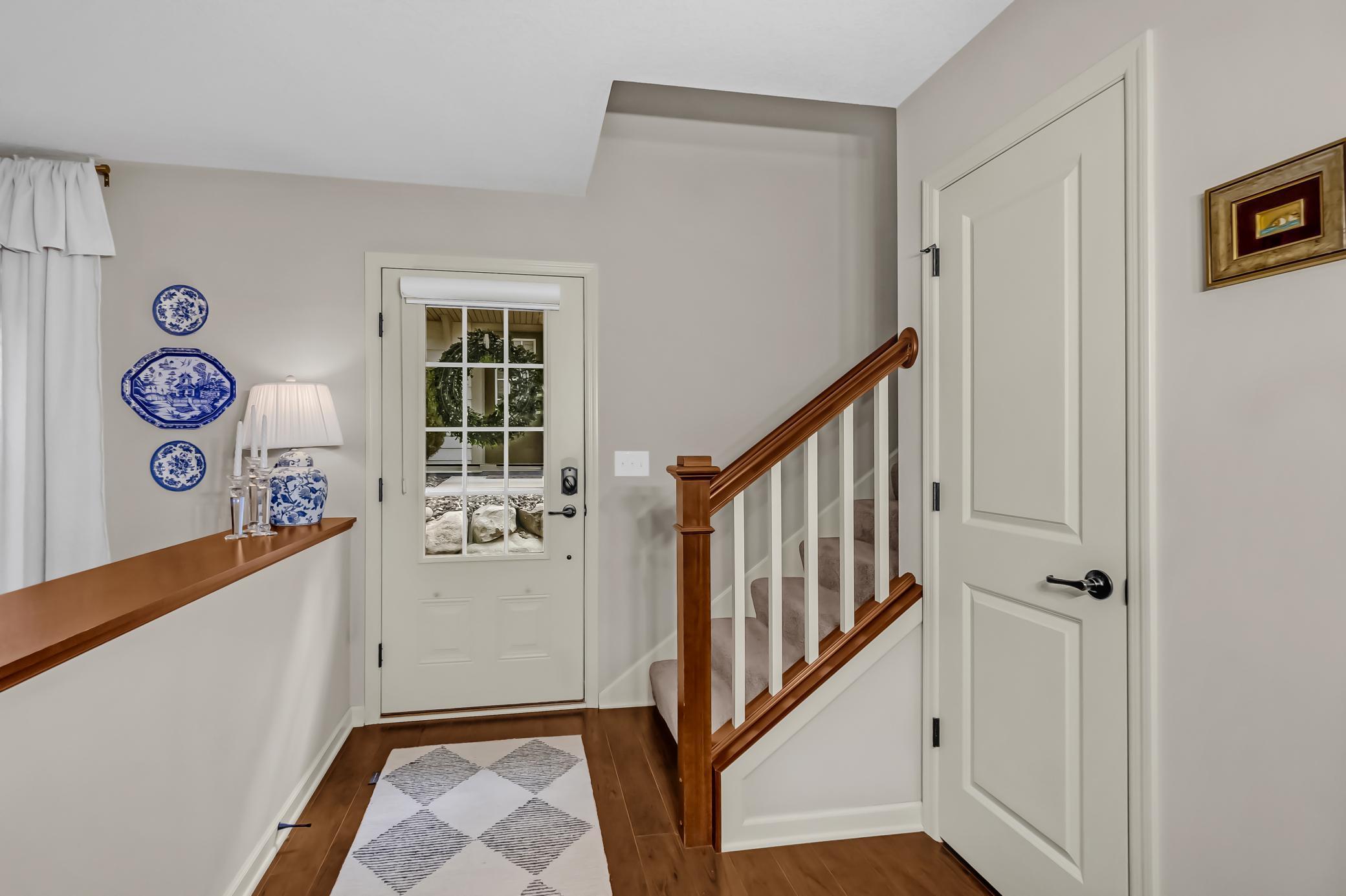 3976 Cedar Grove Lane Eagan, MN 55122 - Photo 10 of 27