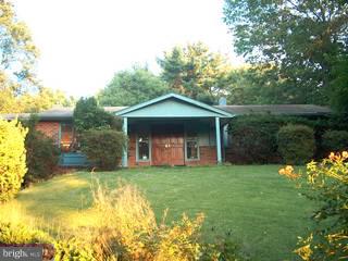 1421 Victoria Road Springfield, PA 19081 - Photo 1 of 3 Gallery Image 1