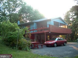 1421 Victoria Road Springfield, PA 19081 - Photo 2 of 3 Gallery Image 2