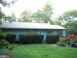 1421 Victoria Road Springfield, PA 19081 - Photo 3 of 3 Gallery Image 3