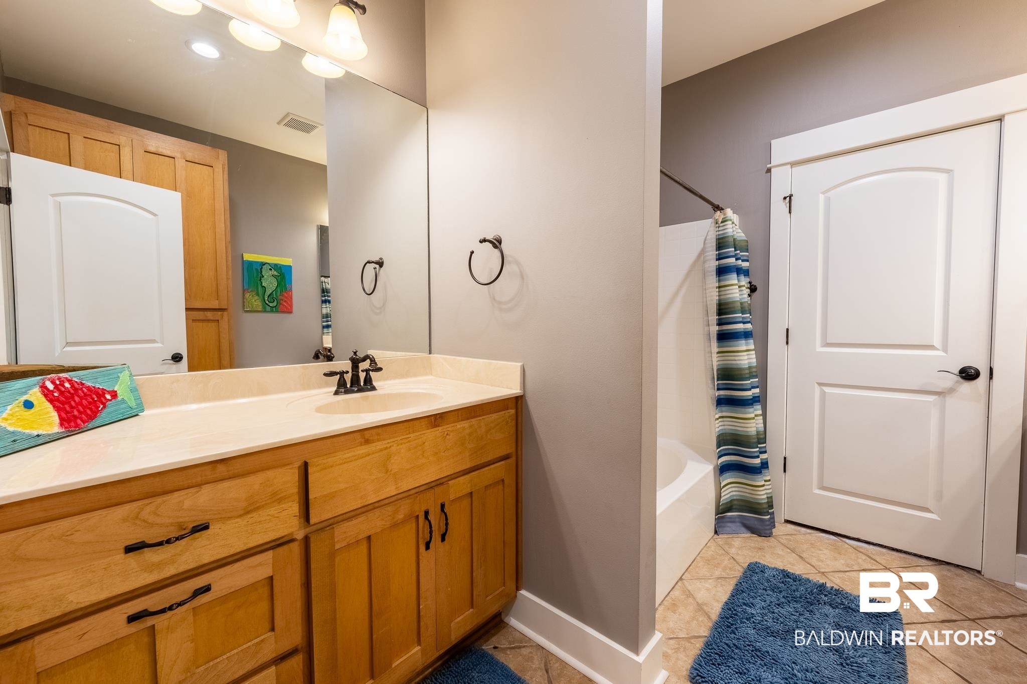15071 Timber Ridge Drive Loxley, AL 36551 - Photo 21 of 78