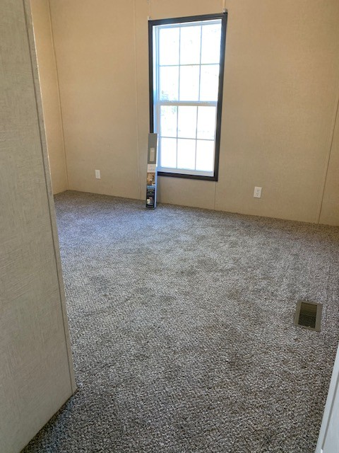 225 Happy Hollow Road Hohenwald, TN 38462 - Photo 12 of 20 Gallery Image 12