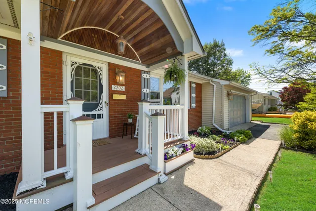 a front view of a house having yard