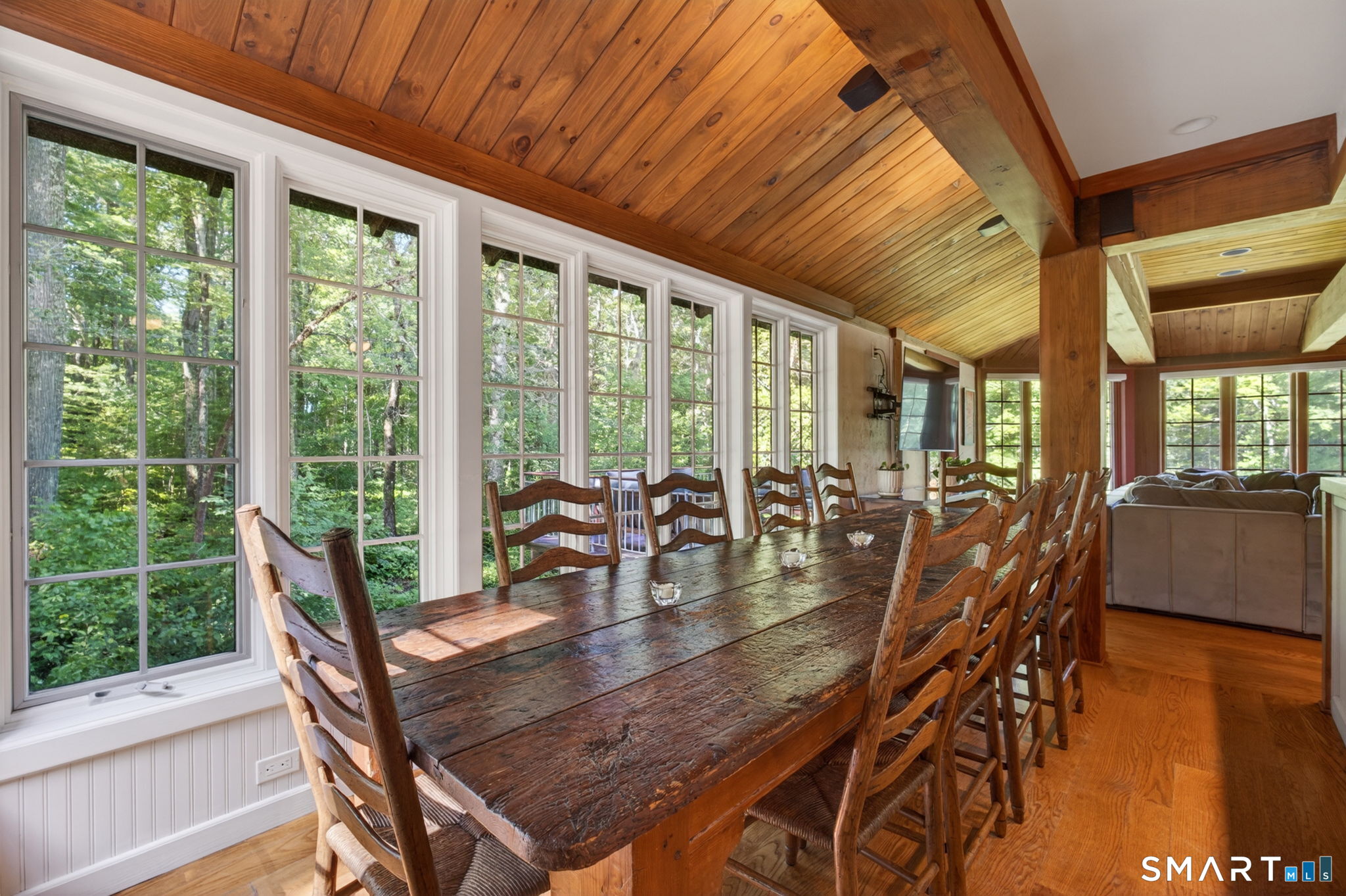 18 Birch Mill Road Killingworth, CT 06419 - Photo 10 of 40
