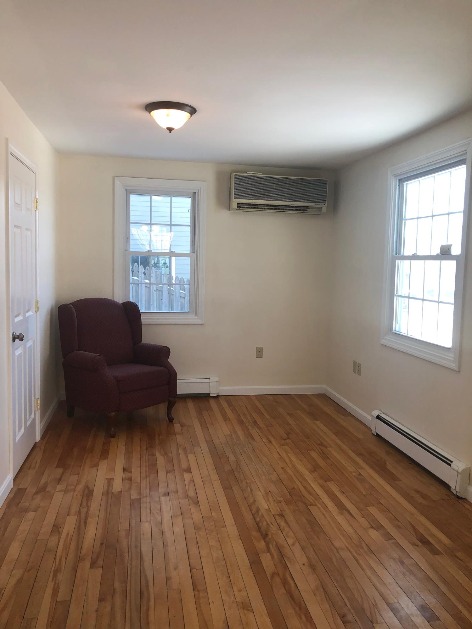 42 Crestmont Road Bangor, ME 04401 - Photo 15 of 33 Den