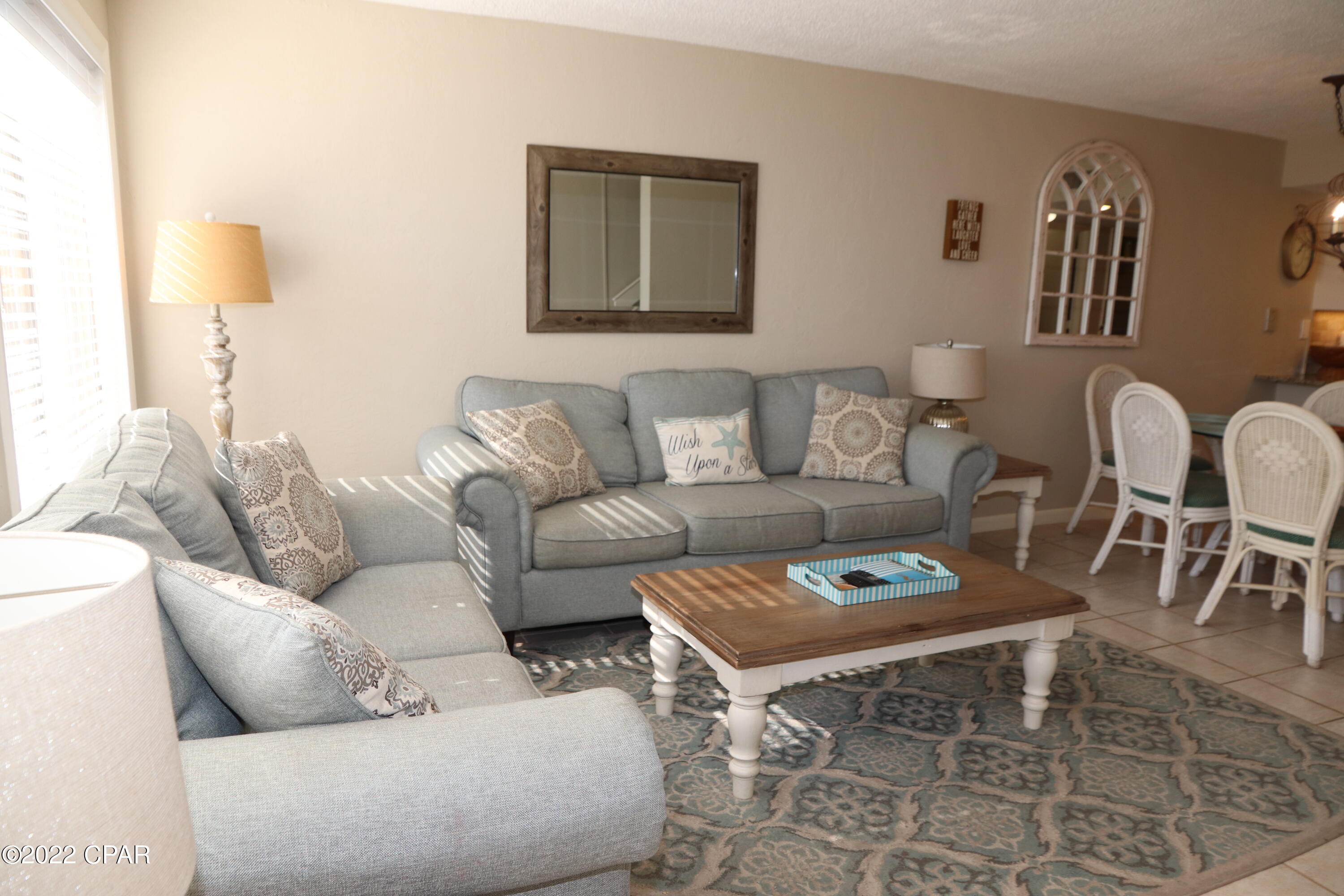 22519 Front Beach Road, Unit 150 Panama City Beach, FL 32413 - Photo 15 of 33 Gallery Image 15