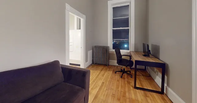 $1,525 | 101 Main Street, Unit 16, Keene, NH 03431