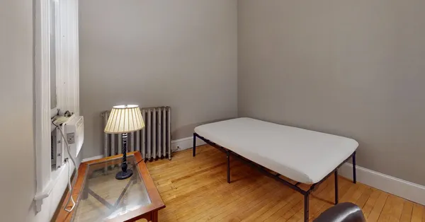 $1,525 | 101 Main Street, Unit 16, Keene, NH 03431