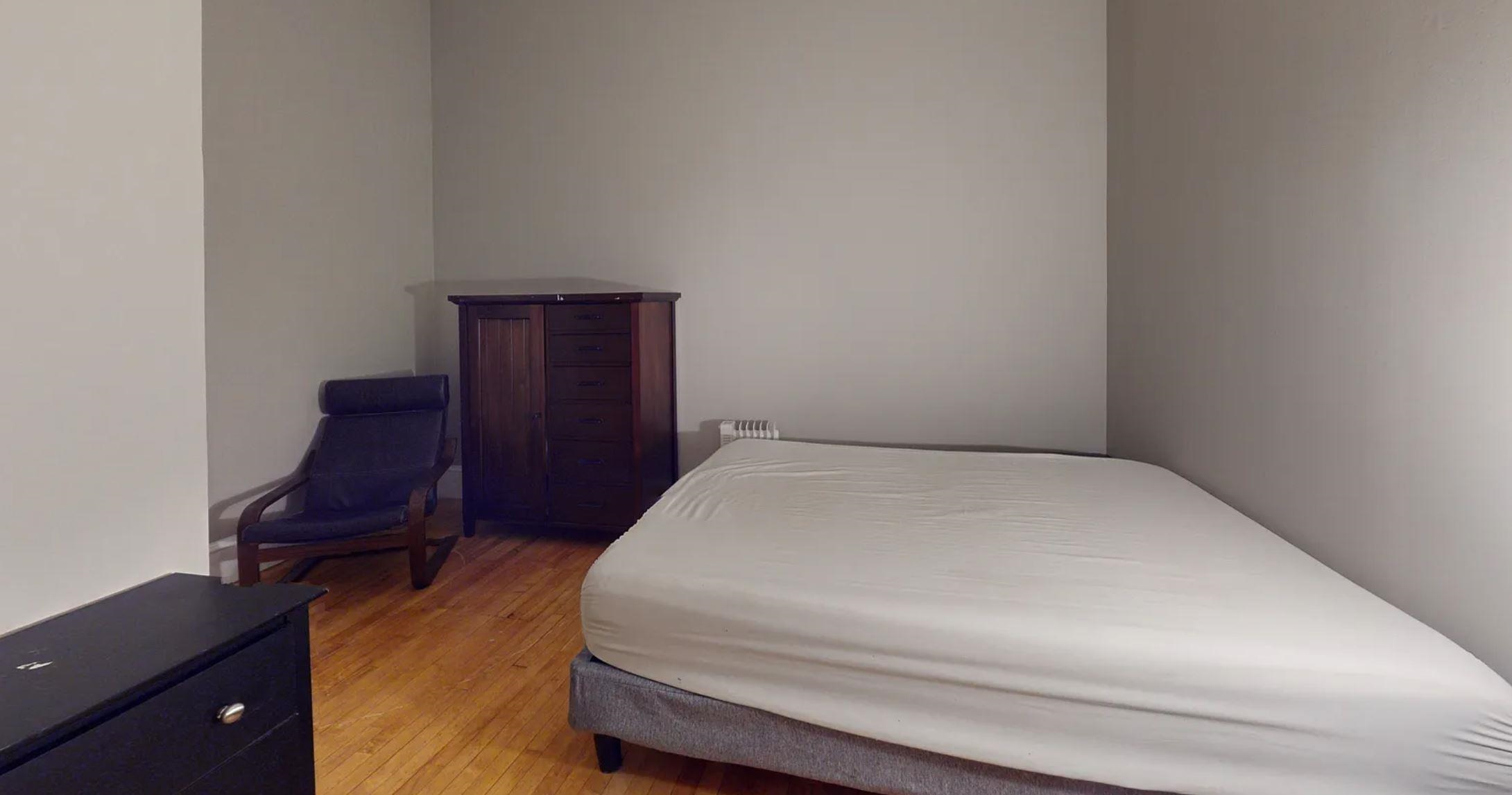 101 Main Street, Unit 16 Keene, NH 03431 - Photo 3 of 7