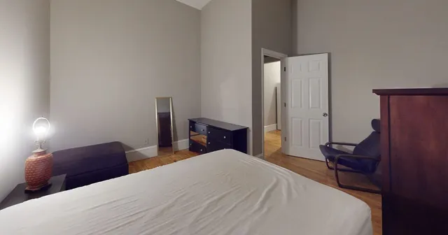 $1,525 | 101 Main Street, Unit 16, Keene, NH 03431