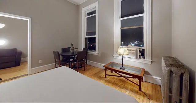 $1,525 | 101 Main Street, Unit 16, Keene, NH 03431