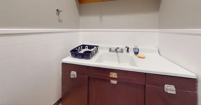 $1,525 | 101 Main Street, Unit 16, Keene, NH 03431