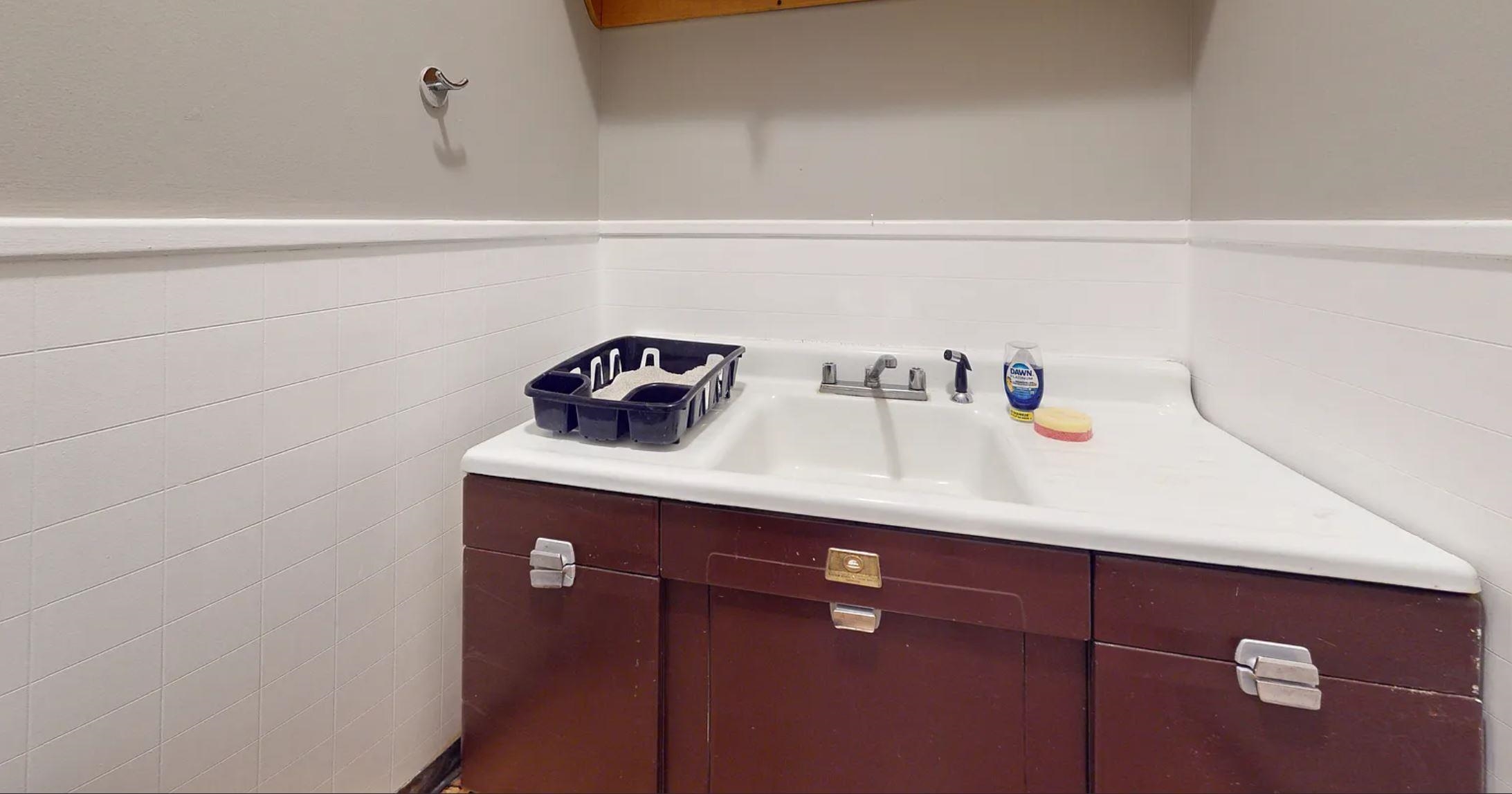 101 Main Street, Unit 16 Keene, NH 03431 - Photo 6 of 7