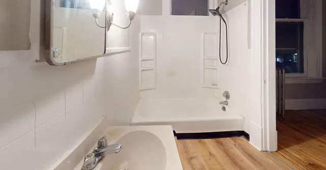 $1,525 | 101 Main Street, Unit 16, Keene, NH 03431