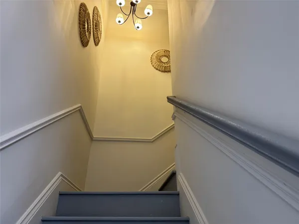 $5,000 | 1010 Northeast 8th Avenue, Unit 31F, Delray Beach, FL 33483